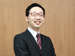 室長