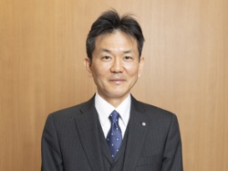 室長