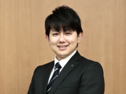 室長