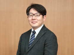 室長