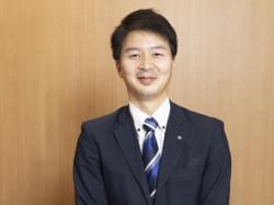 室長