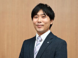 室長