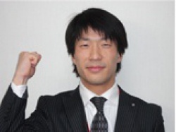 室長