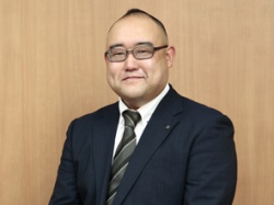 室長