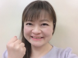 室長