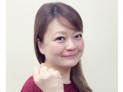 室長