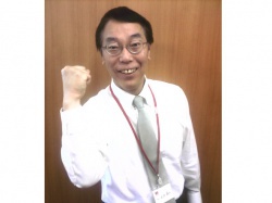 室長