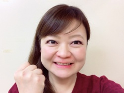 室長