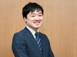 室長