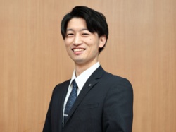 室長