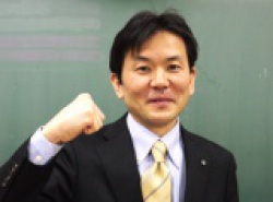 室長