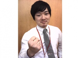 室長