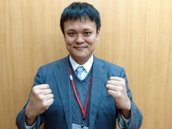 室長