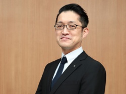 室長