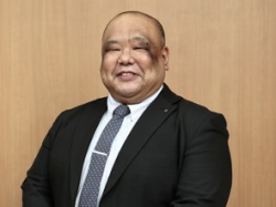 室長