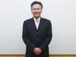 室長