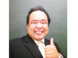室長