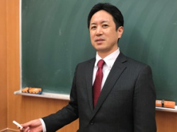 室長