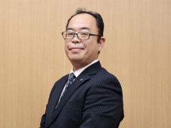 室長