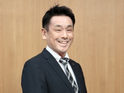 室長