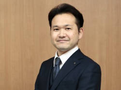 室長