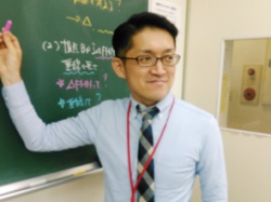 室長
