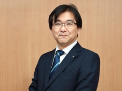 室長