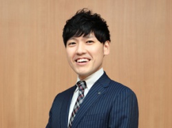 室長