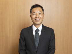 室長