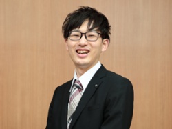 室長