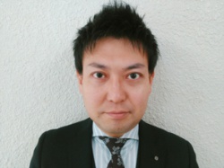 室長