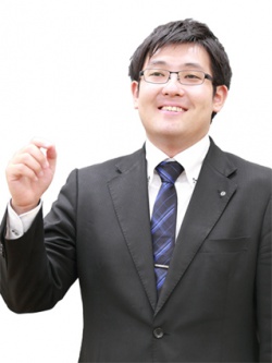 室長