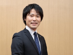 室長