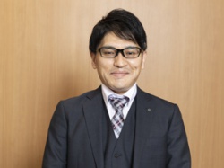 室長