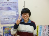 塾生