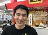 塾生