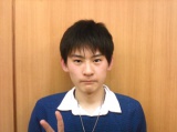 塾生
