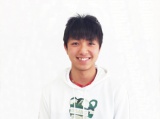 塾生
