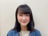 塾生