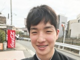 塾生