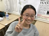 塾生