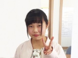 塾生