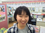 塾生