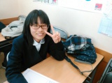 塾生