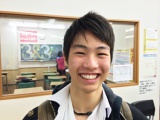 塾生