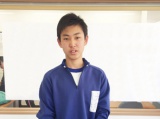 塾生