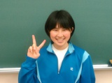 塾生