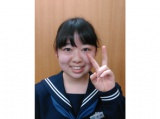 塾生