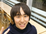 塾生