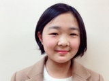 塾生